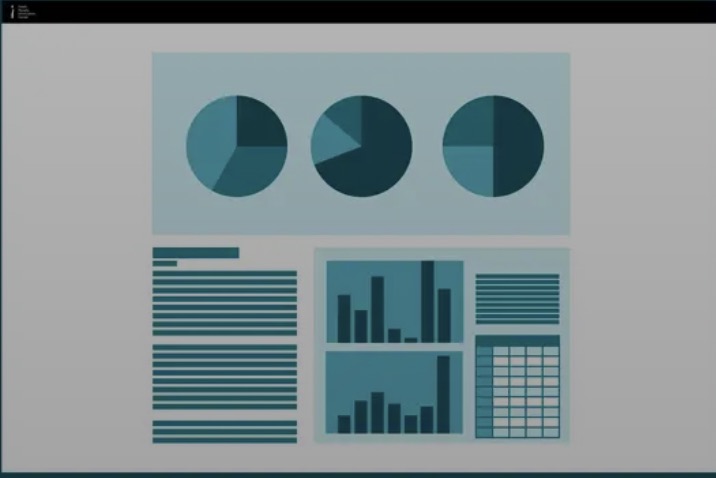 Legislative Tracking API - Death Penalty Census
