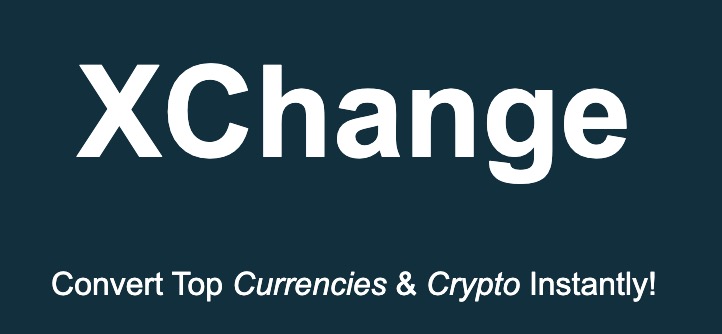 XChange Platform